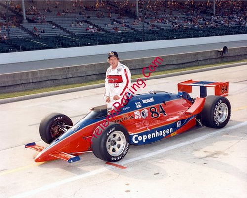 Indy 1987 (NS).jpg