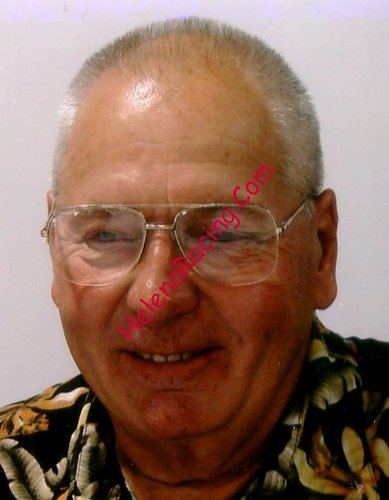 Portrait 2007 (Indy).jpg