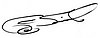 Autograph.jpg