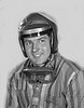 IMS 1965-Helmet.jpg