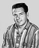 IMS 1965.jpg