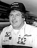 IMS 1986.jpg
