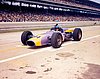 Indy 1965 (NS).jpg