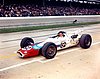 Indy 1966 (NS).jpg