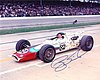 Indy 1966 (S).JPG