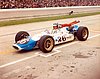 Indy 1967 (NS).jpg