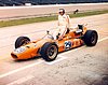 Indy 1968 (NS).jpg