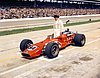 Indy 1969 (NS).jpg