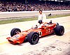 Indy 1970 (NS).jpg