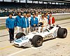 Indy 1971 (NS).jpg