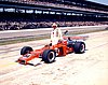 Indy 1972 (NS).jpg