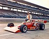 Indy 1973 (NS).jpg