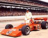 Indy 1974 (NS).jpg