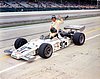 Indy 1975 (NS).jpg