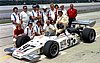 Indy 1975-Crew (NS).jpg