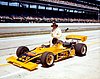 Indy 1976 (NS).jpg