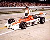 Indy 1977 (NS).jpg