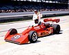 Indy 1978 (NS).jpg