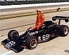 Indy 1979 (NS).jpg