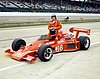 Indy 1980 (NS).jpg