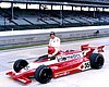 Indy 1982 (NS).jpg