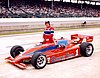 Indy 1983 (NS).jpg