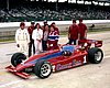 Indy 1983-Crew (NS).jpg