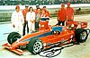 Indy 1983-Crew (S).jpg