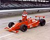 Indy 1985 (NS).jpg