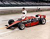 Indy 1986 (NS).jpg