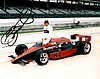 Indy 1986 (S).jpg