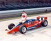 Indy 1987 (NS).jpg
