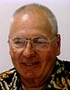 Portrait 2007 (Indy).jpg