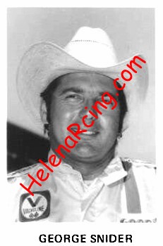 1971 USAC.jpg
