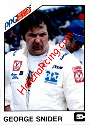 1983 PPG.JPG