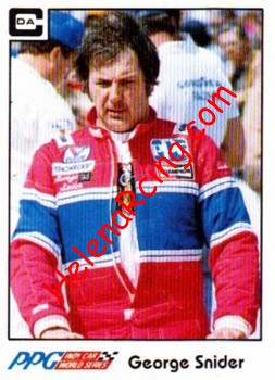 1984 PPG.jpg