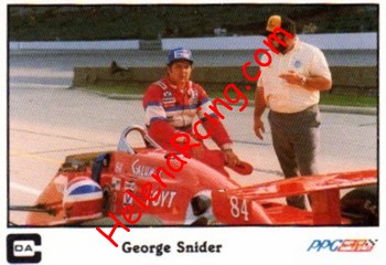 1986 PPG.jpg