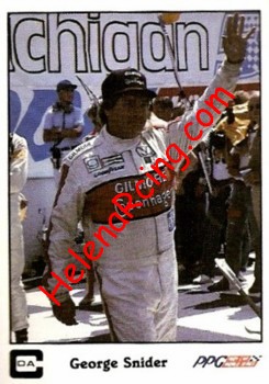 1987 PPG.jpg