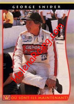 1992 Indy-Francais.jpg