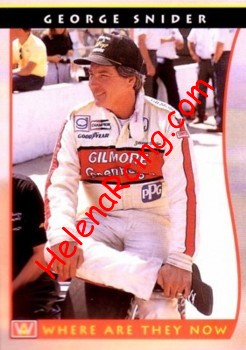 1992 Indy.jpg