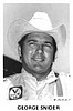 1971 USAC.jpg
