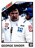 1983 PPG.JPG