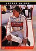 1992 Indy-Francais.jpg