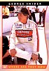 1992 Indy.jpg