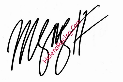 Autograph.jpg
