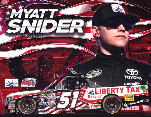Card 2017 Camping World-Liberty Tax (S).jpg