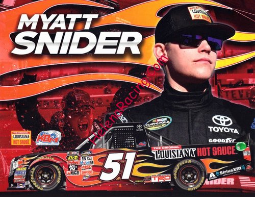 Card 2017 Camping World-Louisiana (NS).jpg