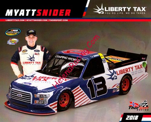 Card 2018 Camping World-Liberty Tax (NS).jpg