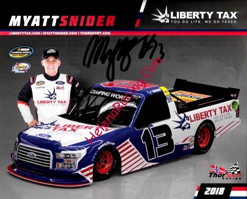 Card 2018 Camping World-Liberty Tax (S).jpg