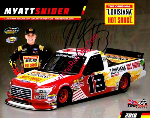 Card 2018 Camping World-Louisiana (S).jpg